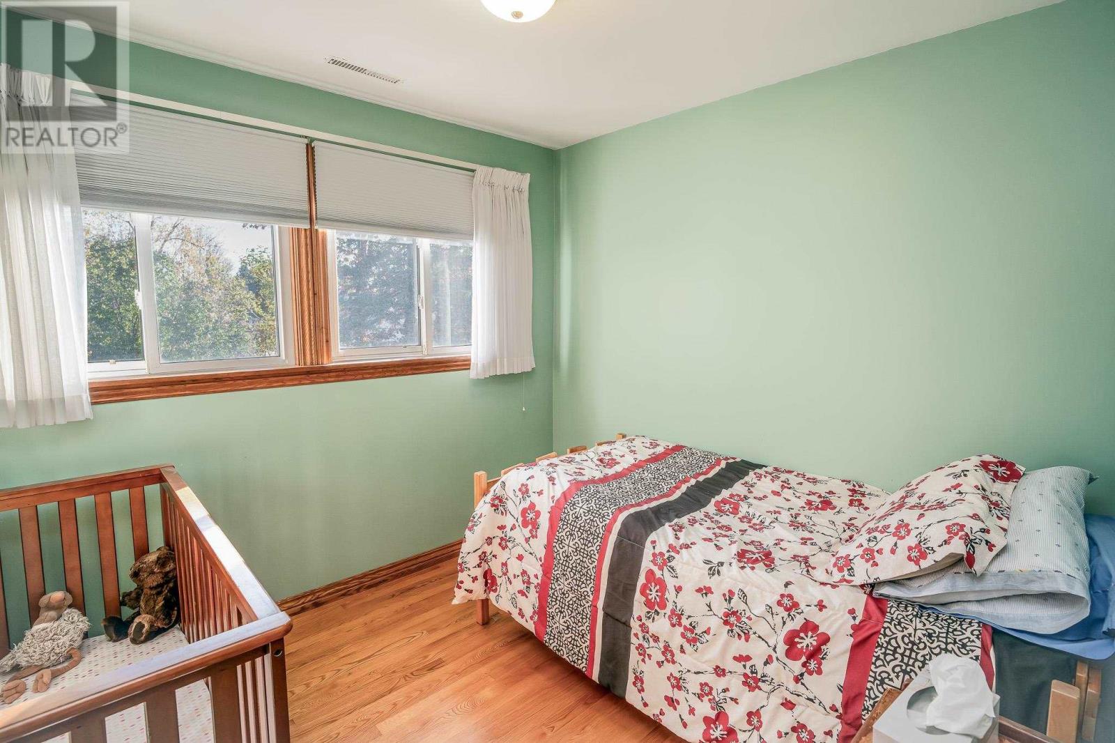 134 Florwin Dr, Sault Ste. Marie, Ontario  P6A 4J1 - Photo 19 - SM253109