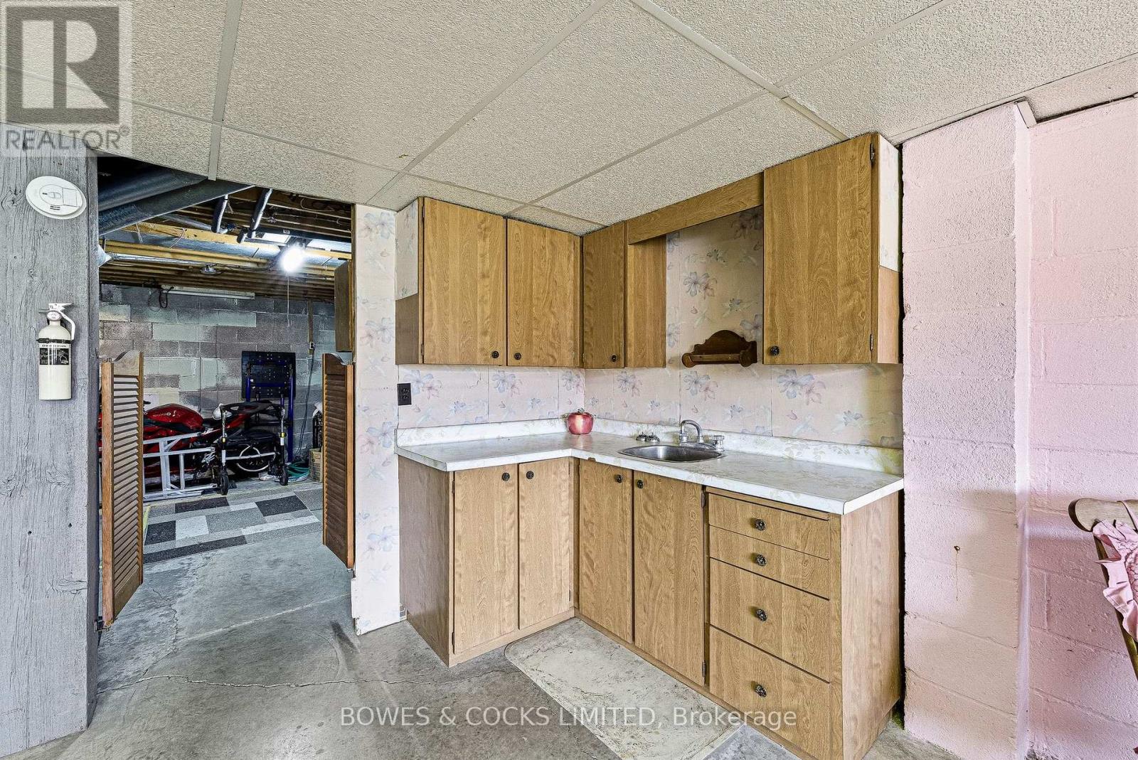 4289 Highway 7, Asphodel-Norwood, Ontario K0L 2V0 - Photo 40 - X12512288