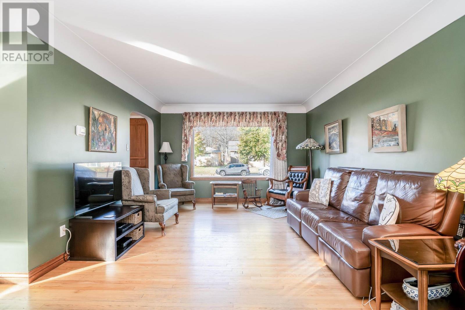 134 Florwin Dr, Sault Ste. Marie, Ontario  P6A 4J1 - Photo 7 - SM253109