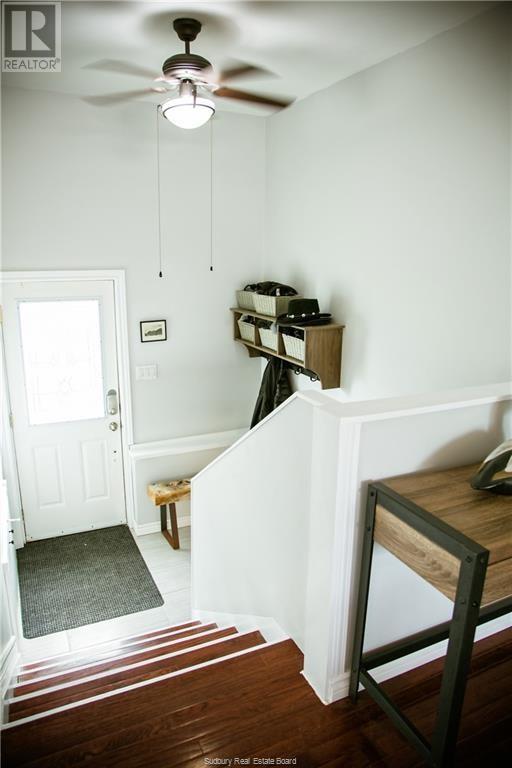 175 Cedar, Massey, Ontario P0P 1P0 - Photo 11 - 2125562