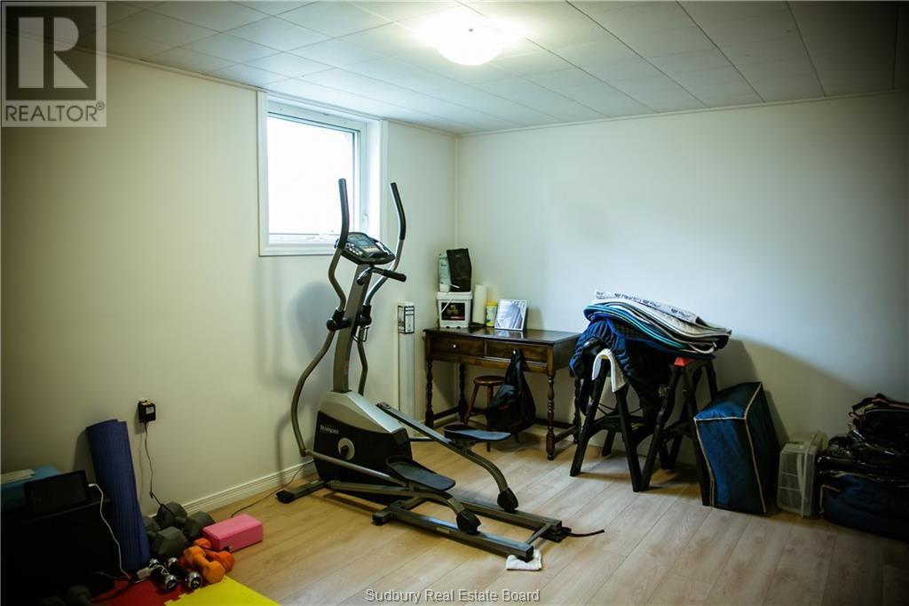 175 Cedar, Massey, Ontario P0P 1P0 - Photo 12 - 2125562