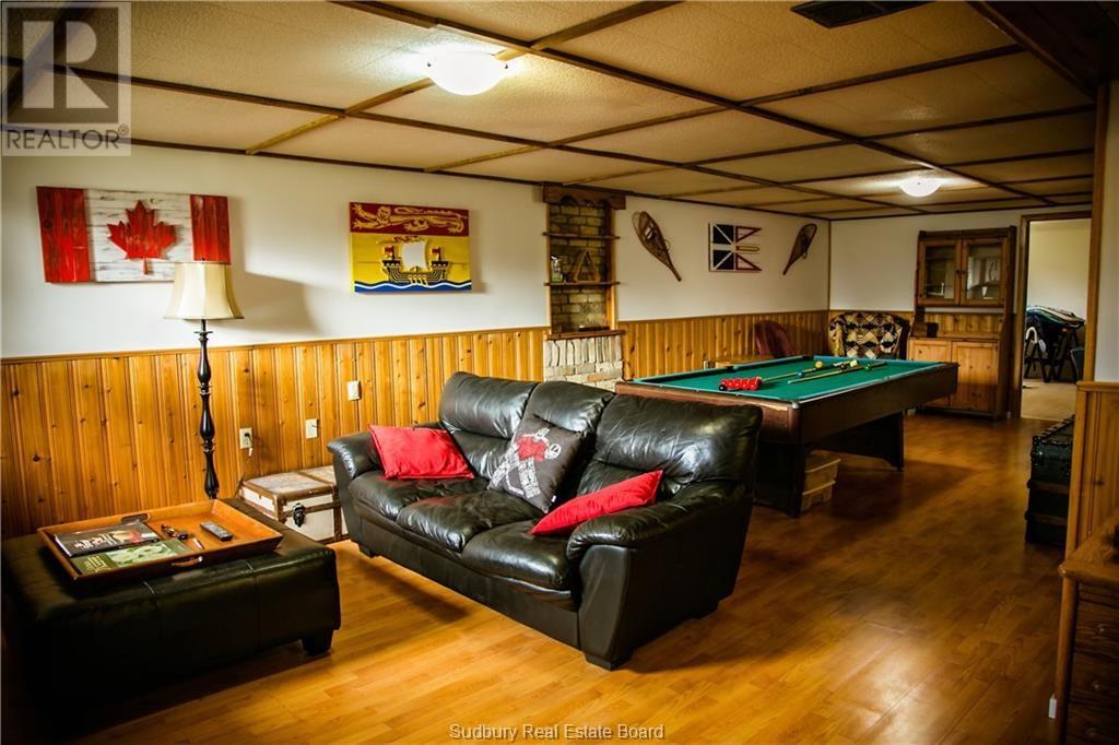 175 Cedar, Massey, Ontario P0P 1P0 - Photo 13 - 2125562