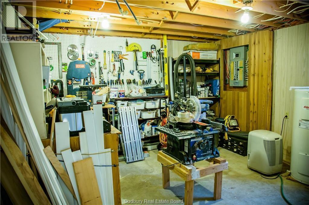 175 Cedar, Massey, Ontario P0P 1P0 - Photo 15 - 2125562