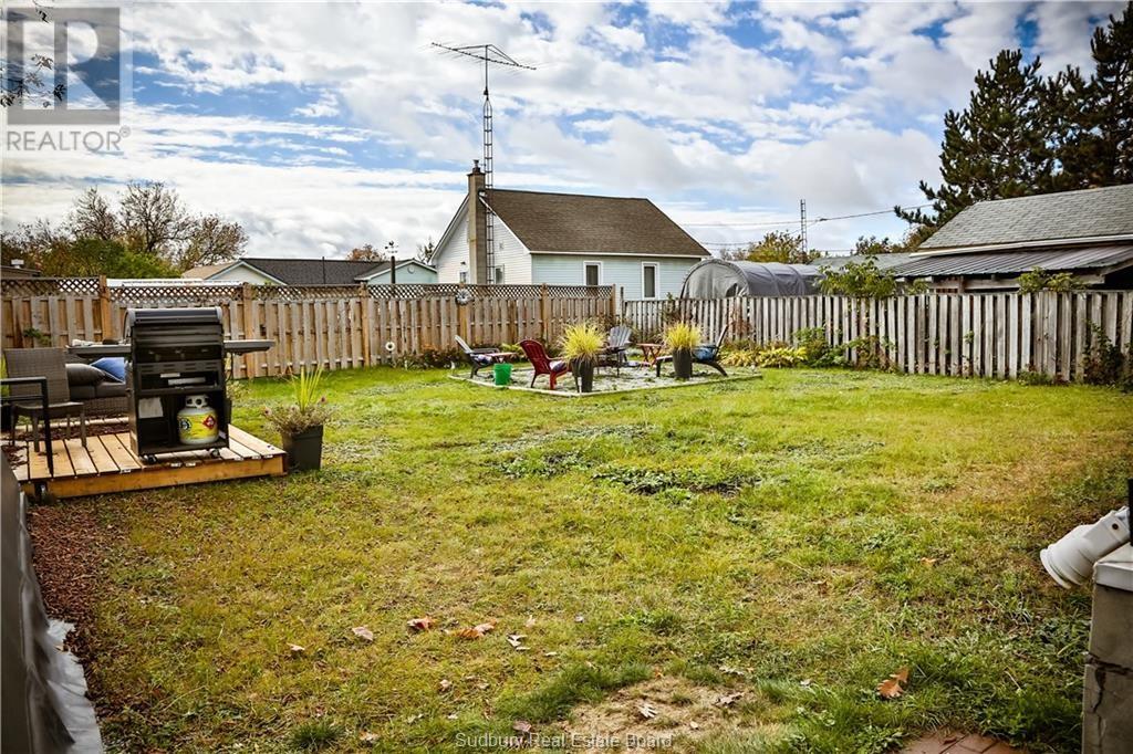 175 Cedar, Massey, Ontario P0P 1P0 - Photo 17 - 2125562