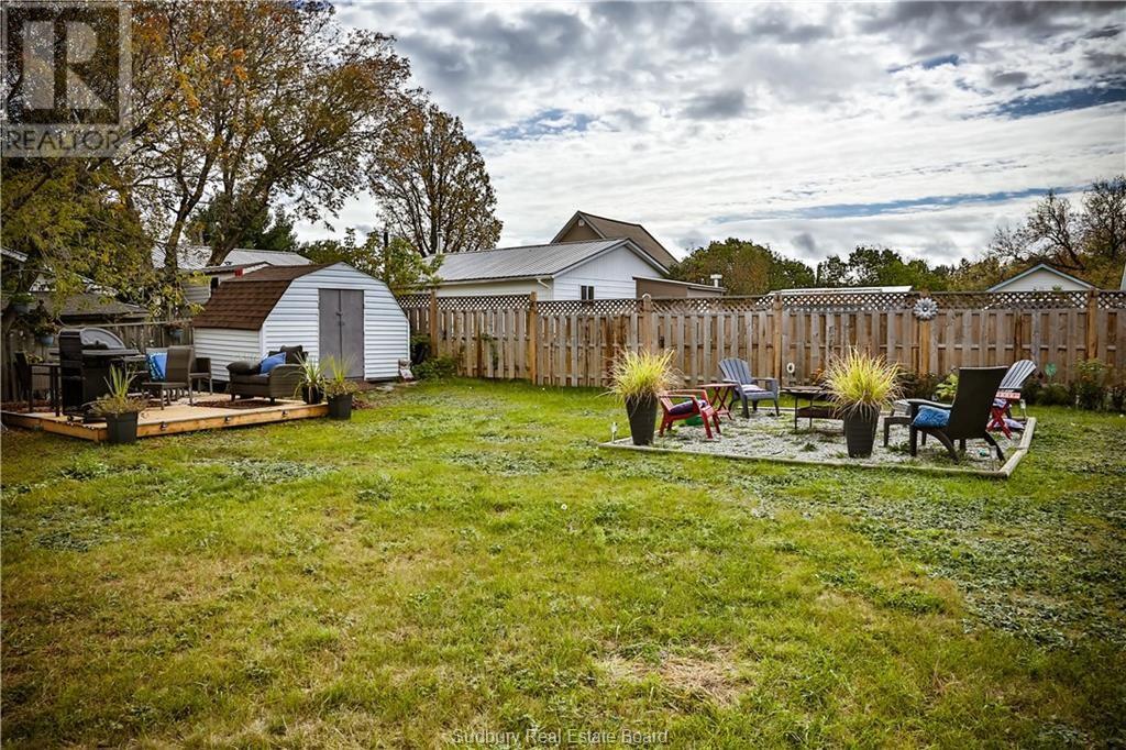 175 Cedar, Massey, Ontario P0P 1P0 - Photo 18 - 2125562