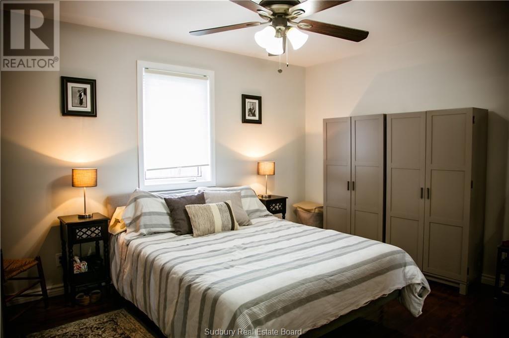 175 Cedar, Massey, Ontario P0P 1P0 - Photo 8 - 2125562