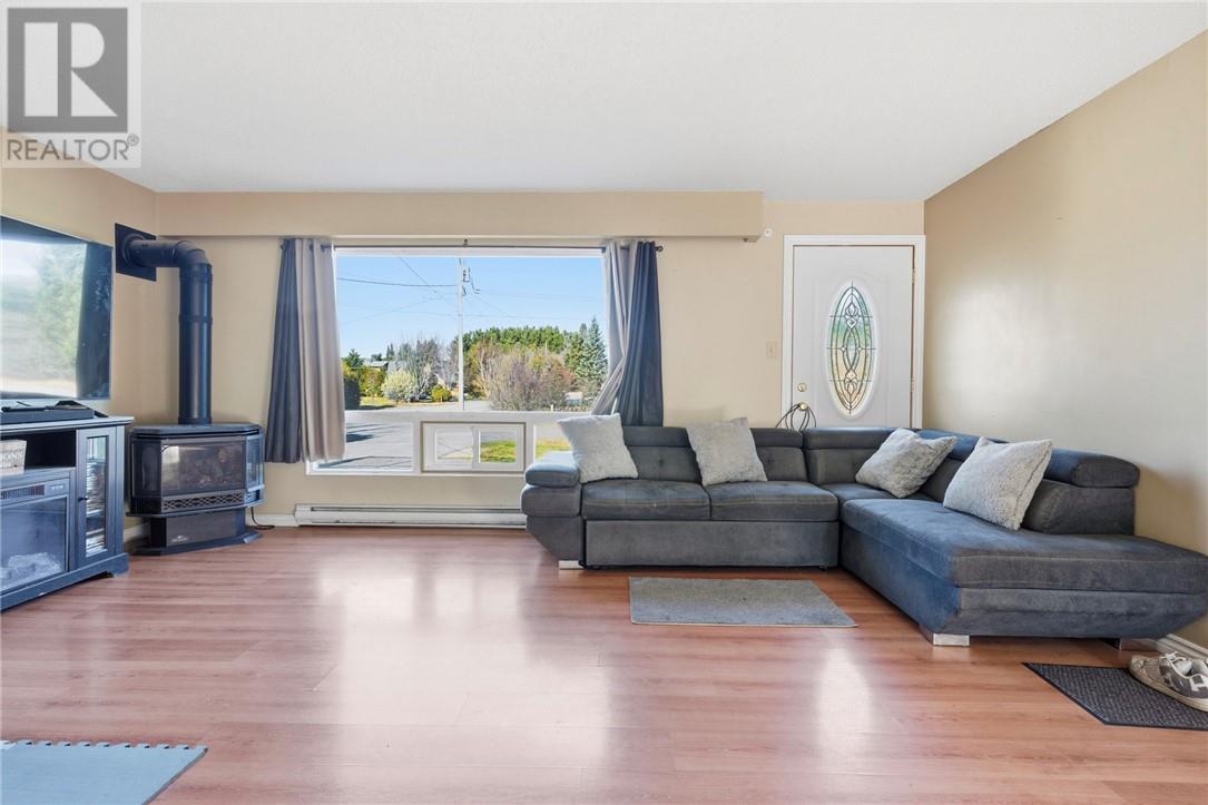 44 Richard Court, Dowling, Ontario  P0M 1R0 - Photo 16 - 2125556