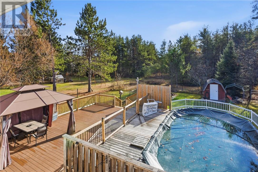 44 Richard Court, Dowling, Ontario  P0M 1R0 - Photo 19 - 2125556