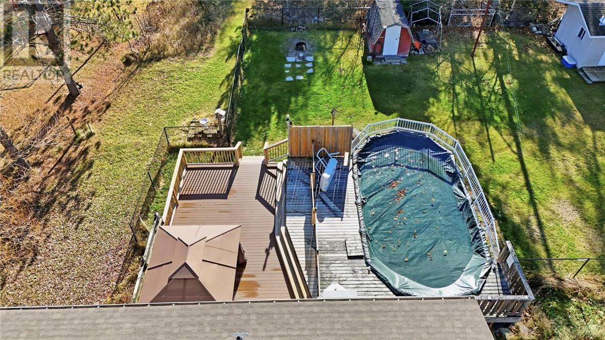 44 Richard Court, Dowling, Ontario  P0M 1R0 - Photo 20 - 2125556