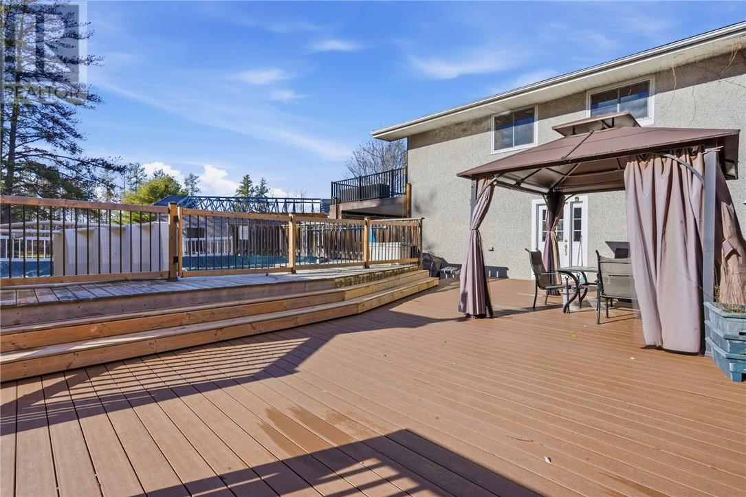 44 Richard Court, Dowling, Ontario  P0M 1R0 - Photo 21 - 2125556