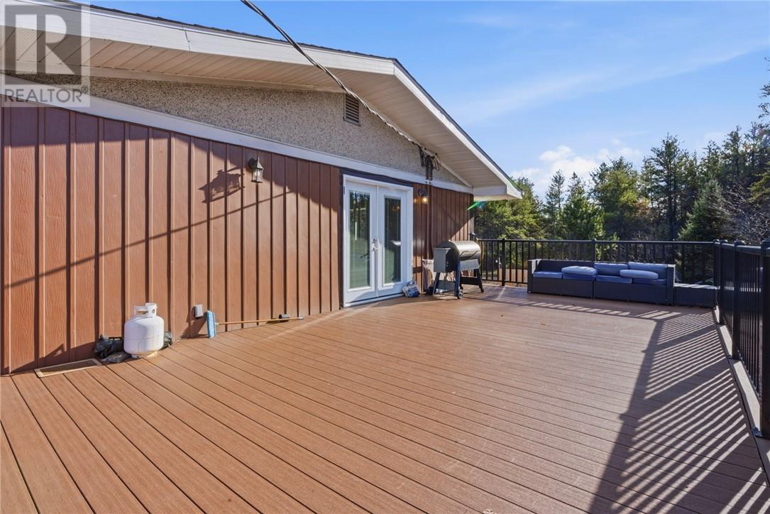 44 Richard Court, Dowling, Ontario  P0M 1R0 - Photo 22 - 2125556