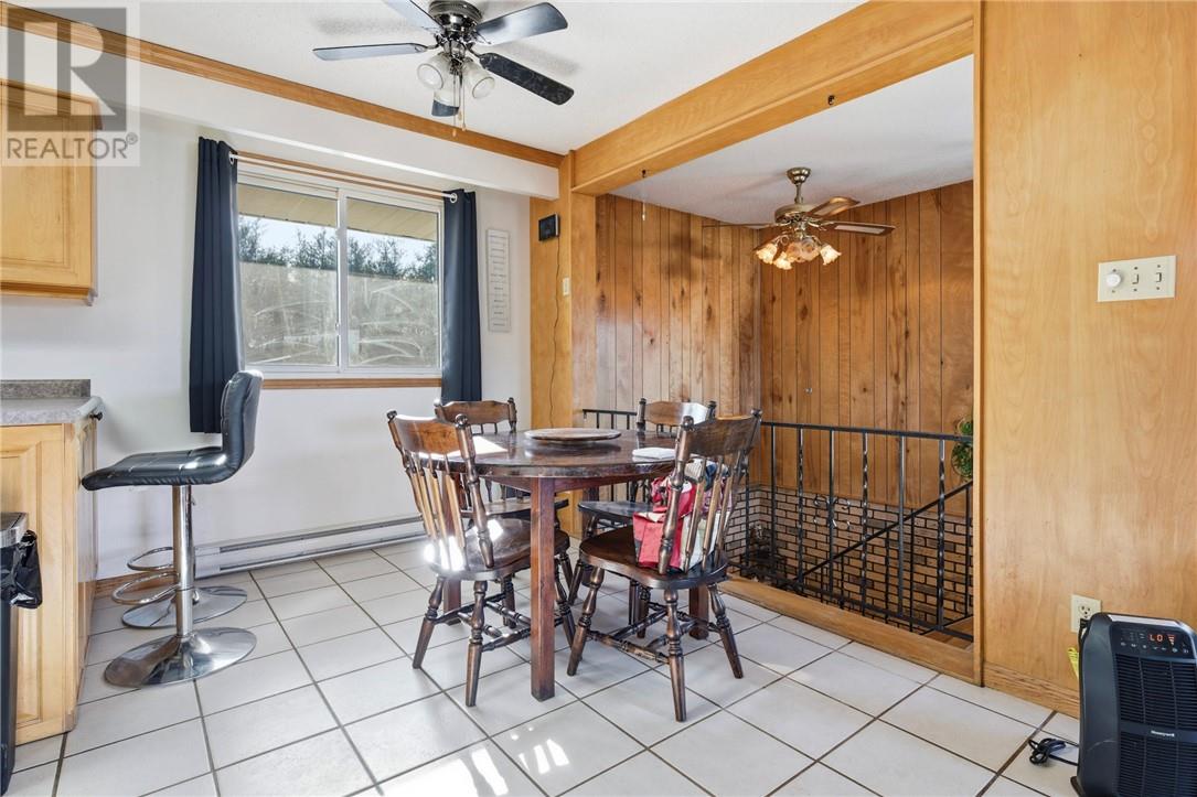 44 Richard Court, Dowling, Ontario  P0M 1R0 - Photo 5 - 2125556