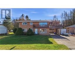 44 RICHARD COURT, Dowling, Ontario