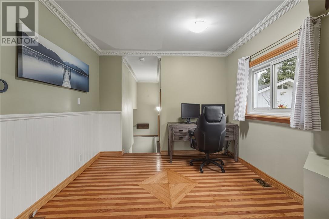 401 Skead Road, Greater Sudbury, Ontario P3L 1M7 - Photo 8 - 2125545