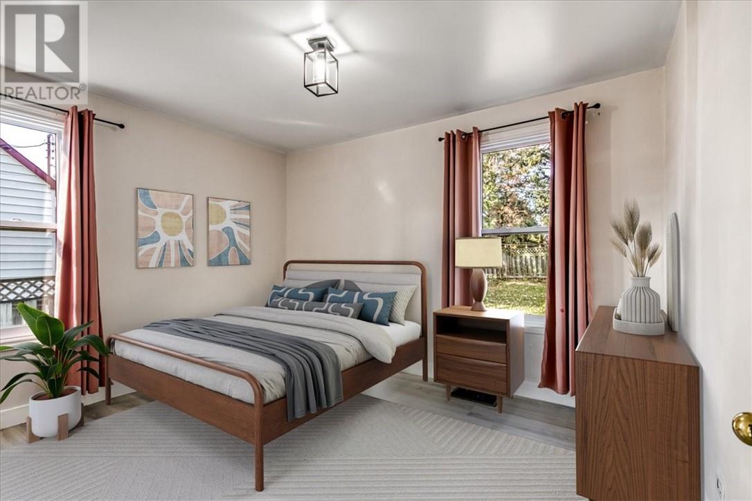 250 Eighth Avenue, Lively, Ontario P3Y 1M5 - Photo 11 - 2125514