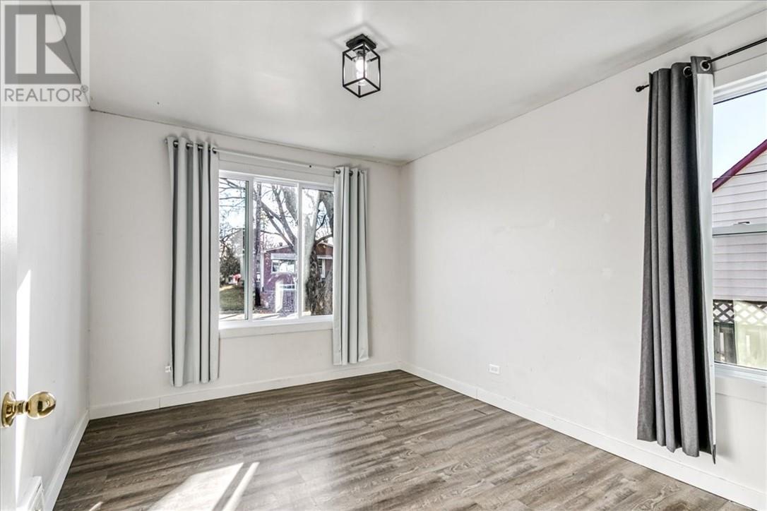 250 Eighth Avenue, Lively, Ontario P3Y 1M5 - Photo 14 - 2125514