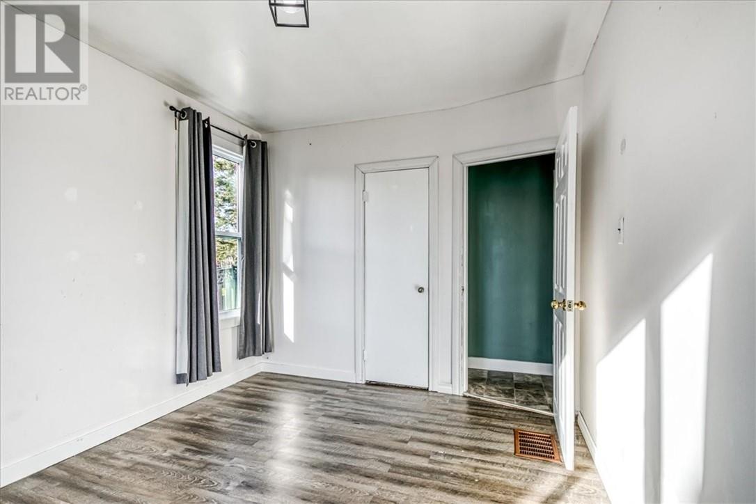 250 Eighth Avenue, Lively, Ontario P3Y 1M5 - Photo 15 - 2125514