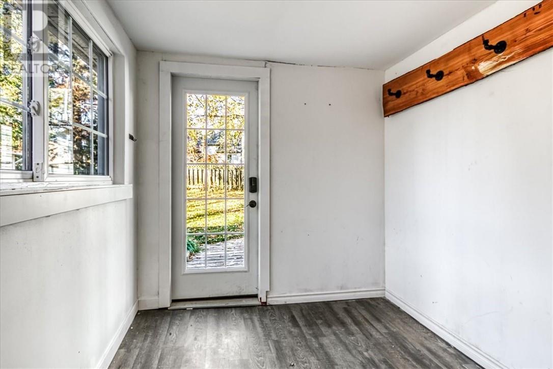 250 Eighth Avenue, Lively, Ontario P3Y 1M5 - Photo 16 - 2125514