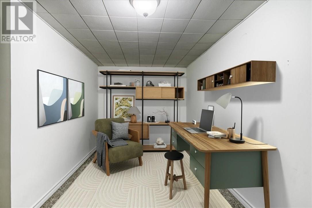 250 Eighth Avenue, Lively, Ontario P3Y 1M5 - Photo 17 - 2125514