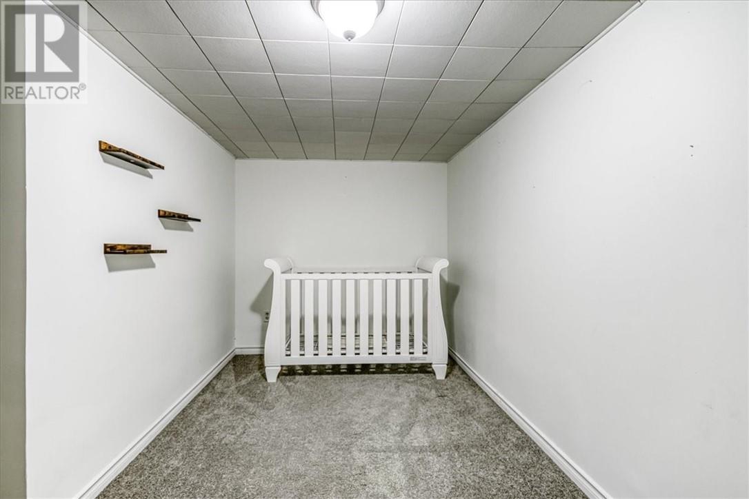 250 Eighth Avenue, Lively, Ontario P3Y 1M5 - Photo 18 - 2125514