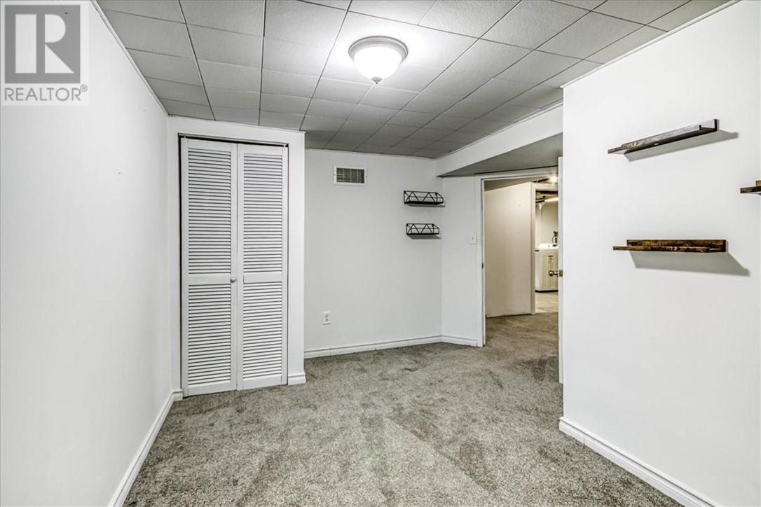 250 Eighth Avenue, Lively, Ontario P3Y 1M5 - Photo 19 - 2125514