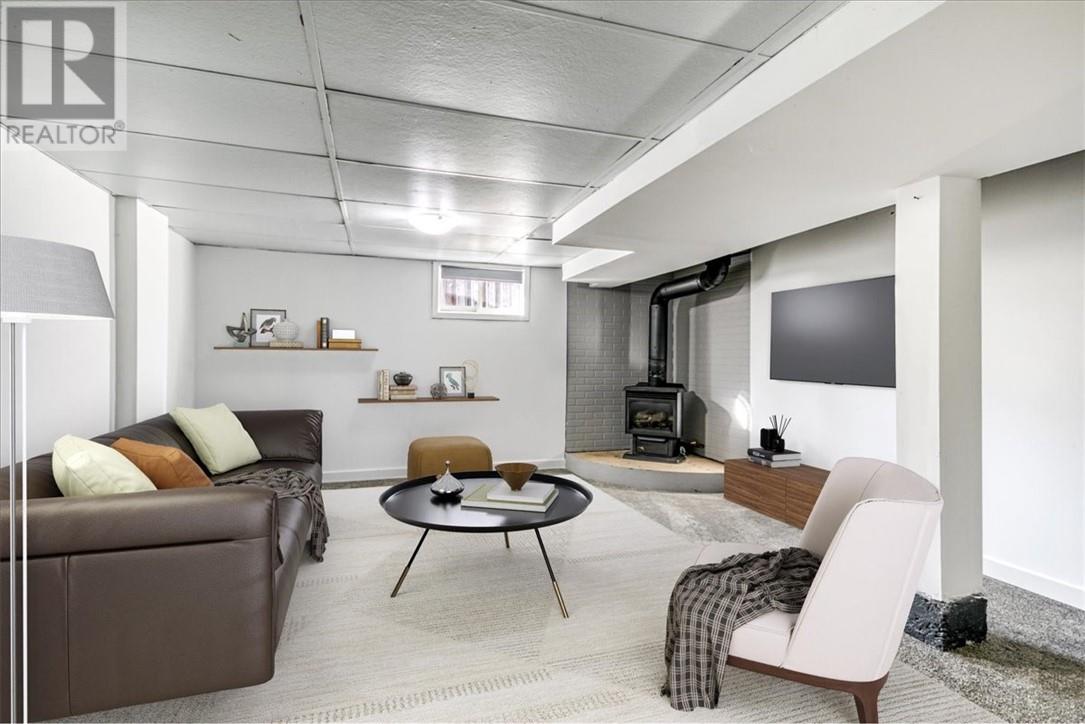 250 Eighth Avenue, Lively, Ontario P3Y 1M5 - Photo 20 - 2125514