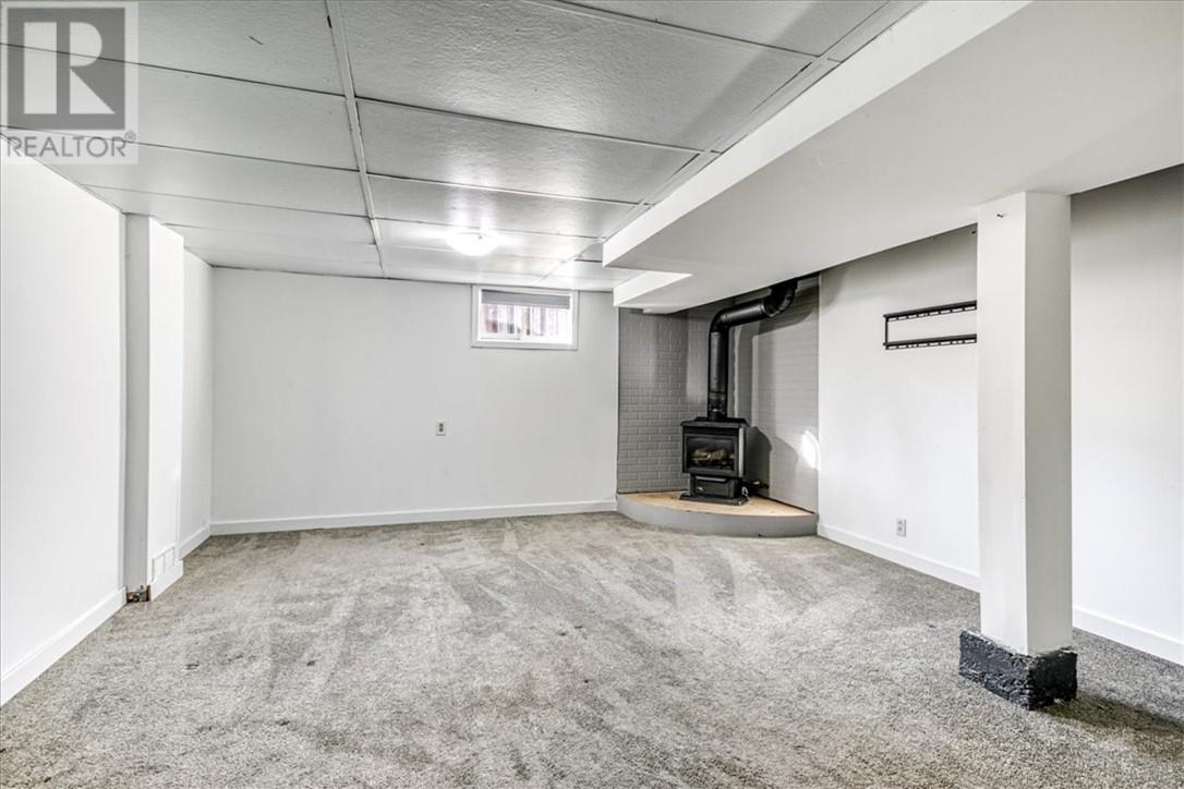 250 Eighth Avenue, Lively, Ontario P3Y 1M5 - Photo 21 - 2125514