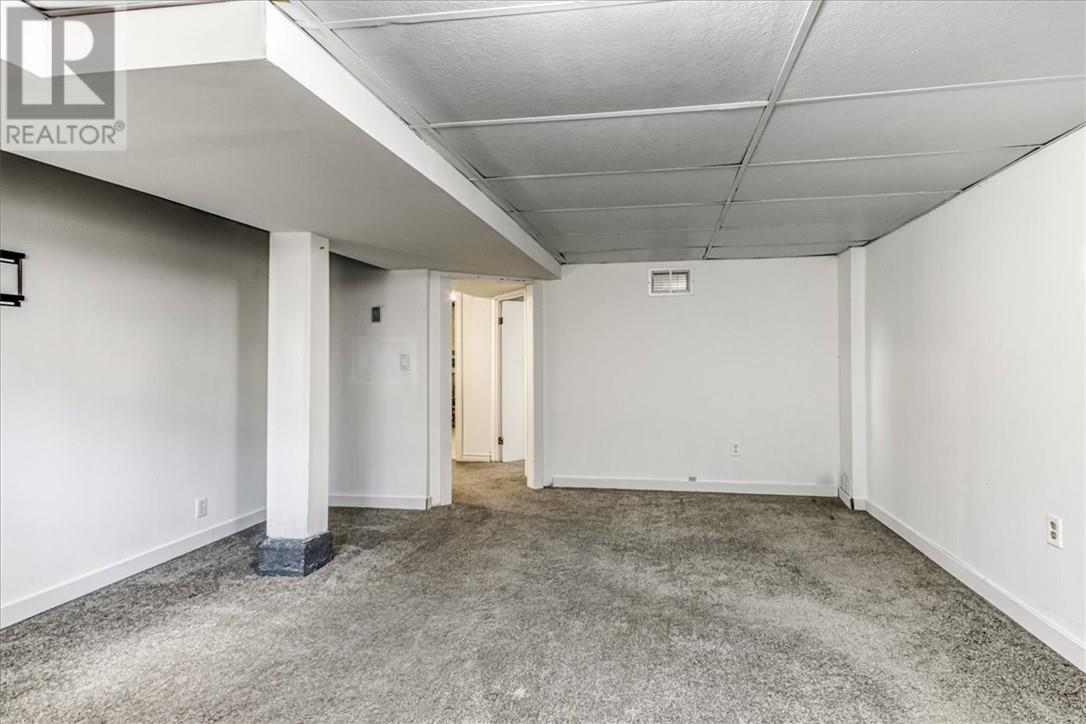 250 Eighth Avenue, Lively, Ontario P3Y 1M5 - Photo 22 - 2125514