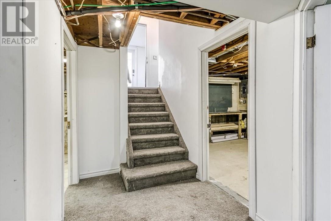 250 Eighth Avenue, Lively, Ontario P3Y 1M5 - Photo 23 - 2125514