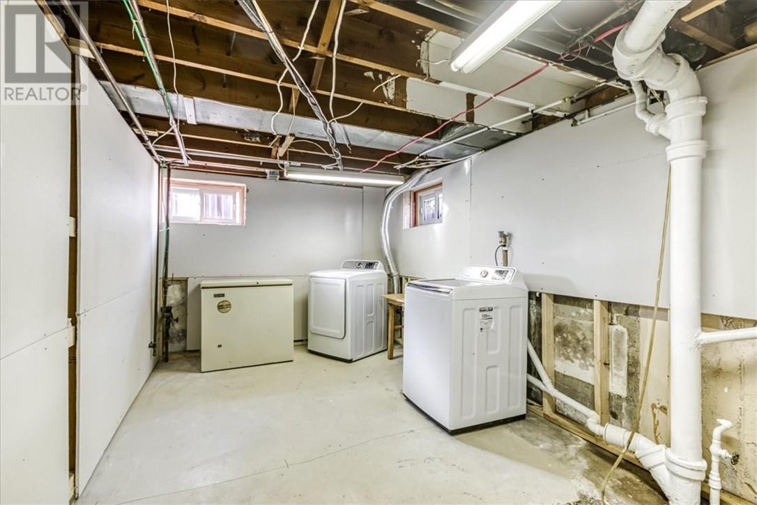 250 Eighth Avenue, Lively, Ontario P3Y 1M5 - Photo 24 - 2125514