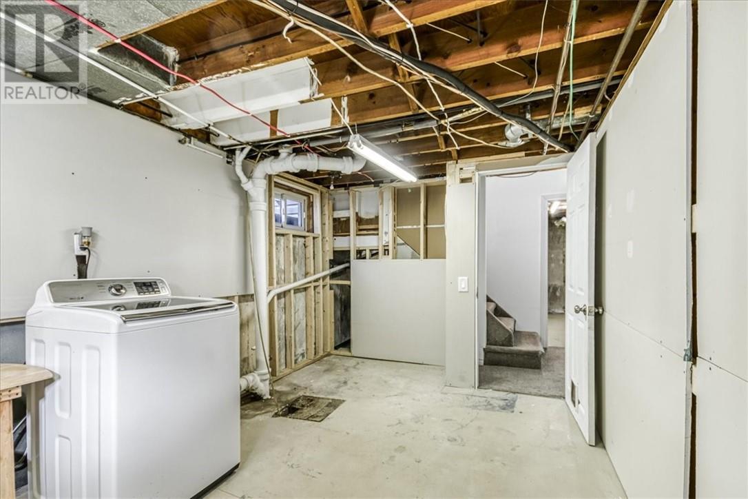 250 Eighth Avenue, Lively, Ontario P3Y 1M5 - Photo 25 - 2125514