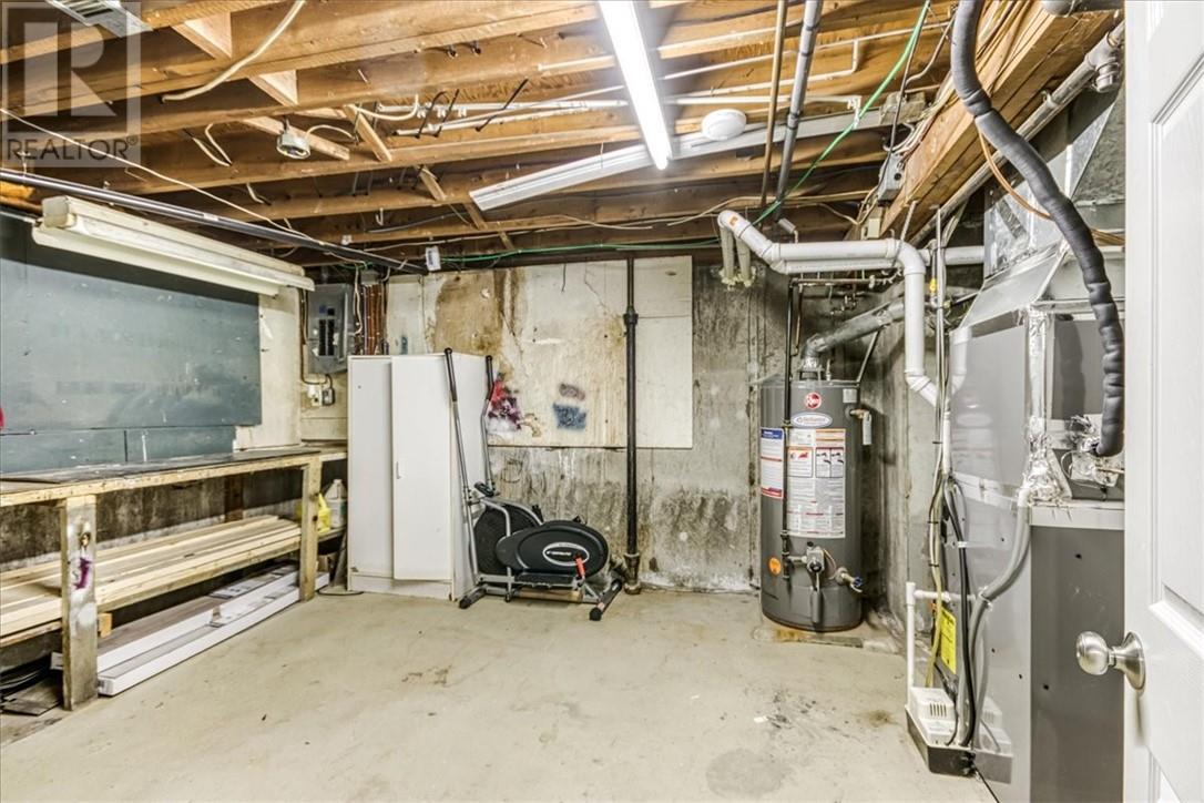 250 Eighth Avenue, Lively, Ontario P3Y 1M5 - Photo 26 - 2125514