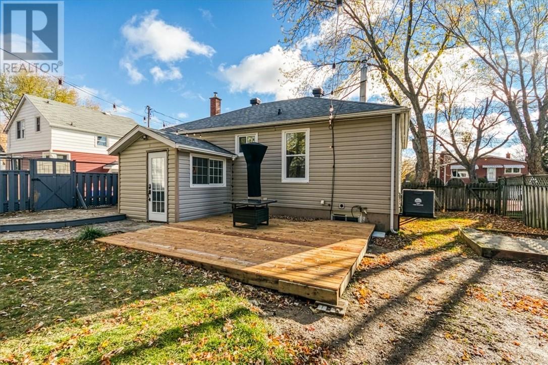 250 Eighth Avenue, Lively, Ontario P3Y 1M5 - Photo 27 - 2125514