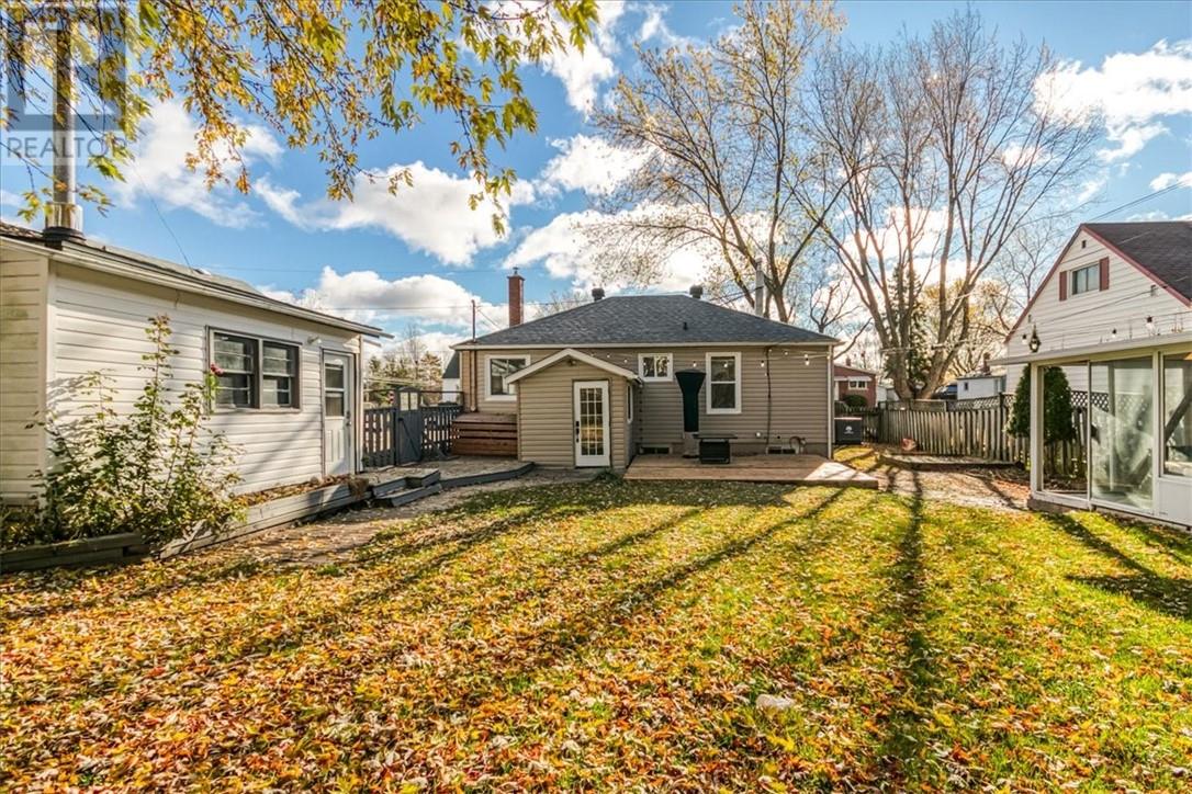 250 Eighth Avenue, Lively, Ontario P3Y 1M5 - Photo 28 - 2125514