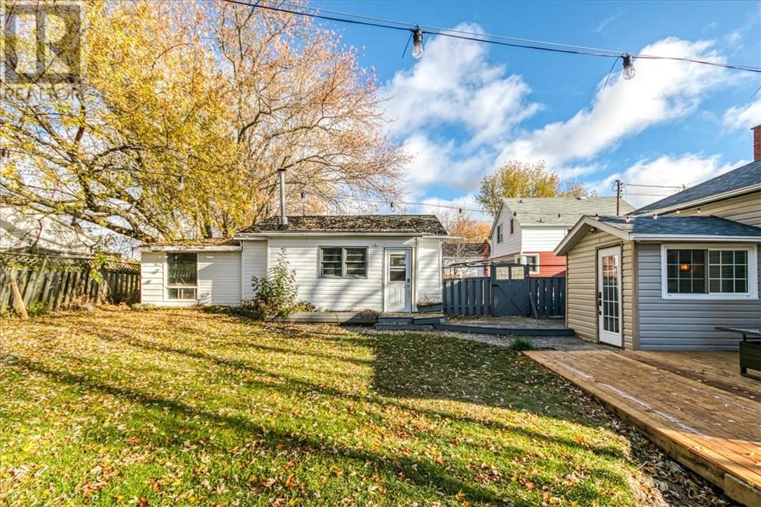 250 Eighth Avenue, Lively, Ontario P3Y 1M5 - Photo 29 - 2125514