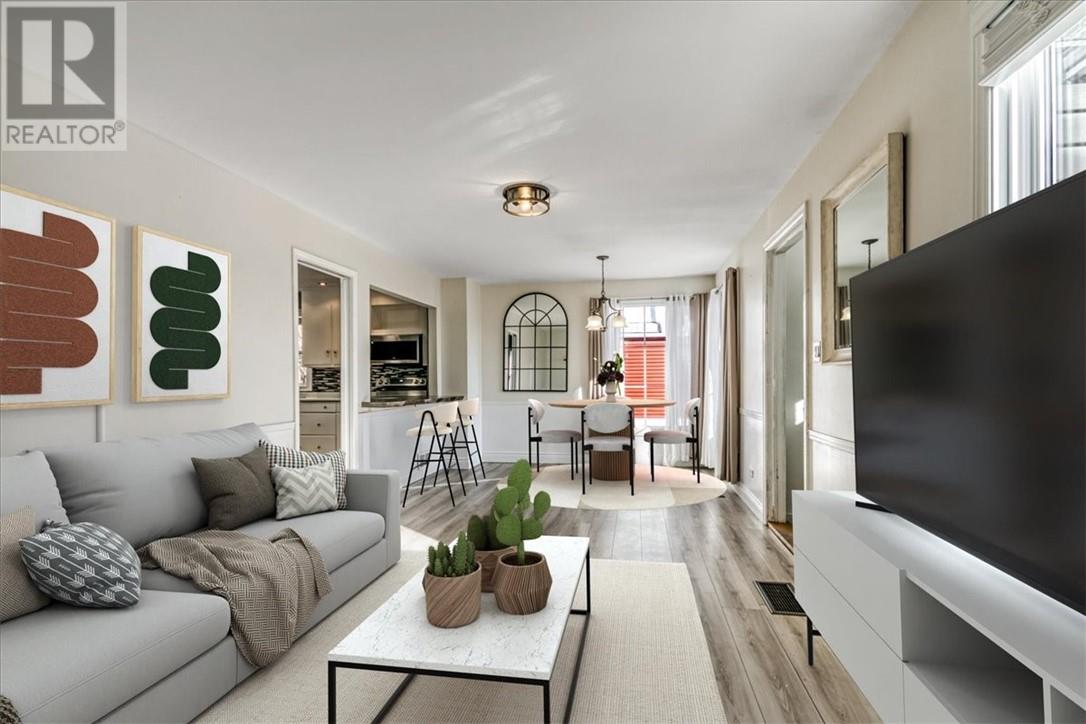 250 Eighth Avenue, Lively, Ontario P3Y 1M5 - Photo 3 - 2125514