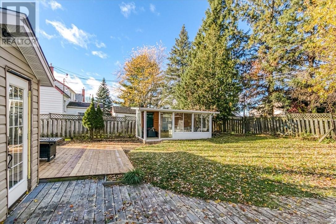 250 Eighth Avenue, Lively, Ontario P3Y 1M5 - Photo 30 - 2125514