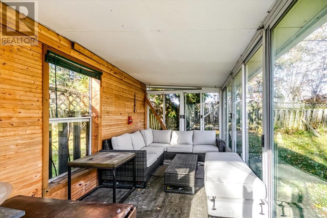 250 Eighth Avenue, Lively, Ontario P3Y 1M5 - Photo 31 - 2125514