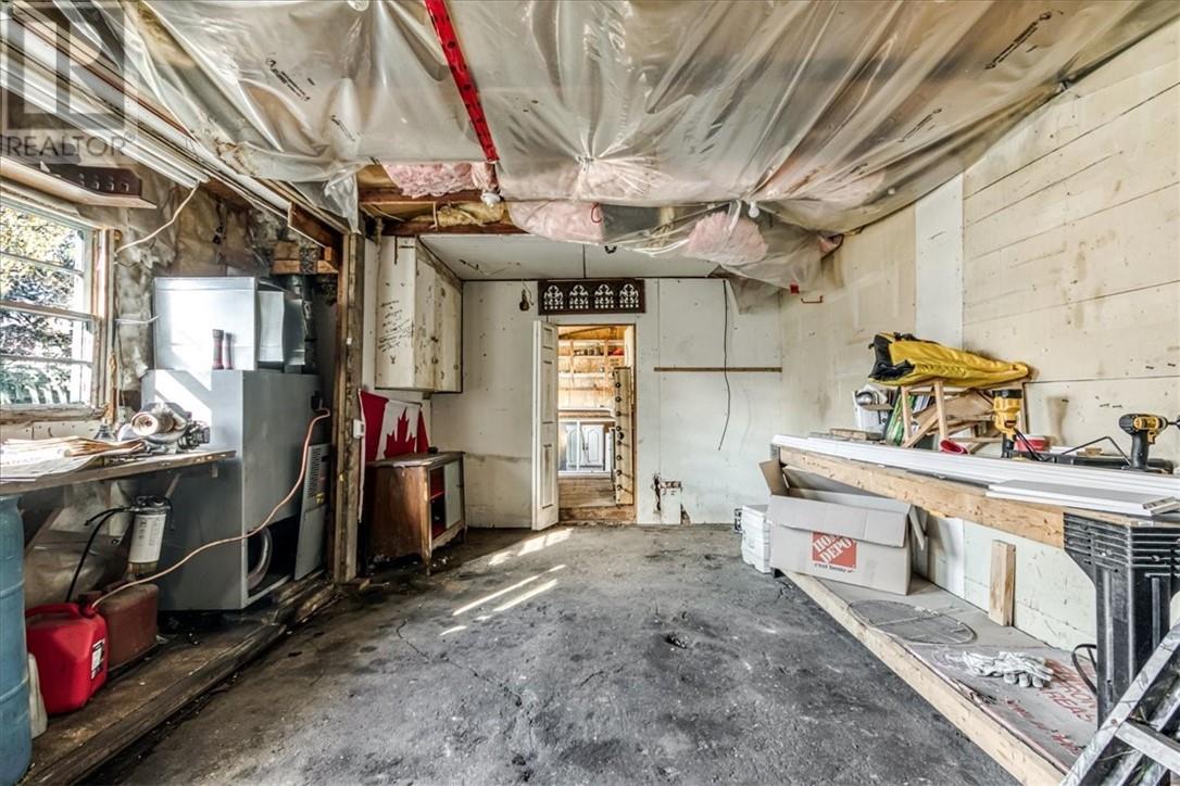 250 Eighth Avenue, Lively, Ontario P3Y 1M5 - Photo 32 - 2125514