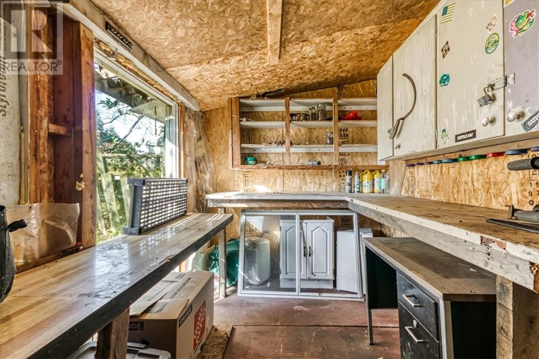 250 Eighth Avenue, Lively, Ontario P3Y 1M5 - Photo 33 - 2125514