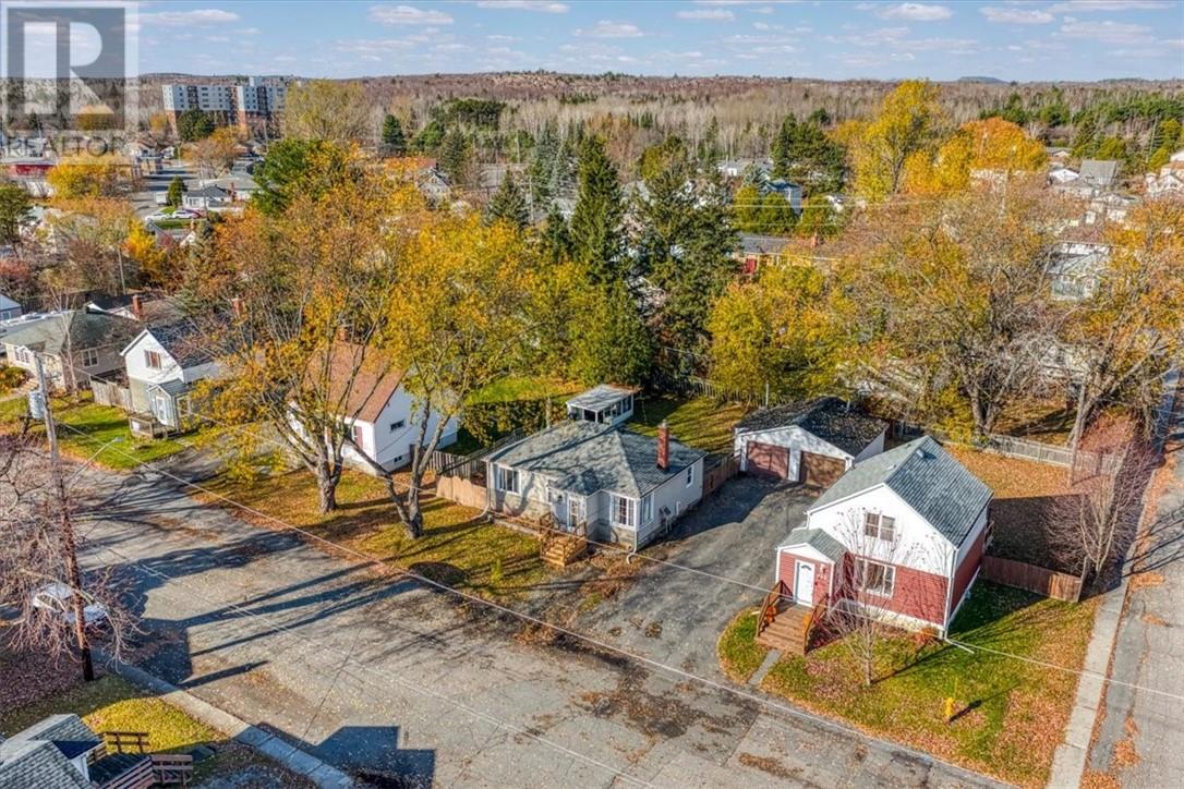 250 Eighth Avenue, Lively, Ontario P3Y 1M5 - Photo 34 - 2125514