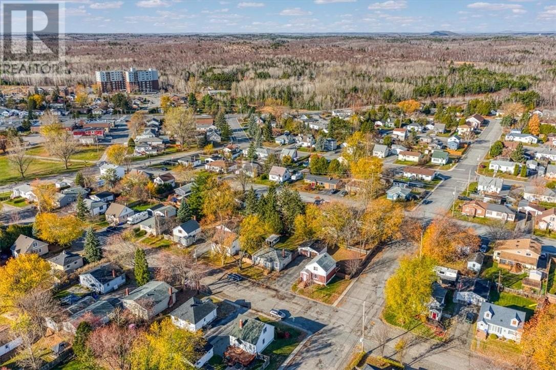 250 Eighth Avenue, Lively, Ontario P3Y 1M5 - Photo 36 - 2125514