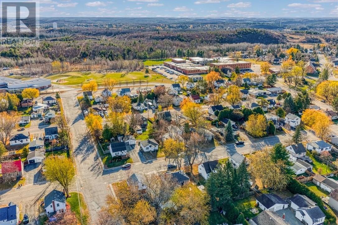 250 Eighth Avenue, Lively, Ontario P3Y 1M5 - Photo 37 - 2125514