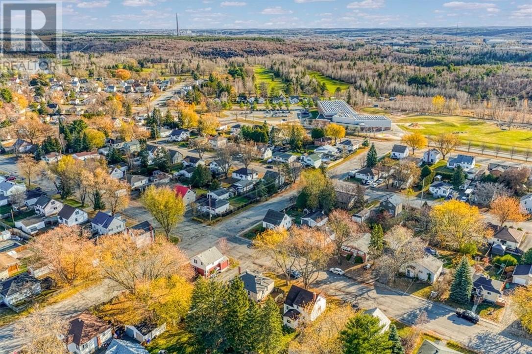 250 Eighth Avenue, Lively, Ontario P3Y 1M5 - Photo 38 - 2125514