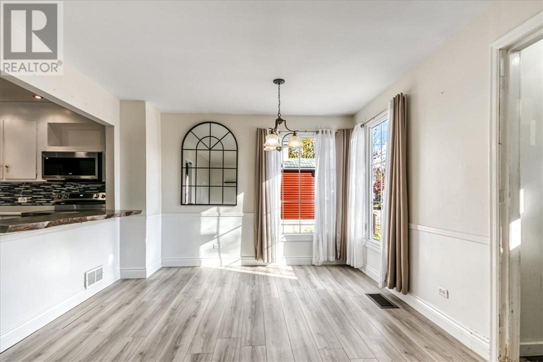 250 Eighth Avenue, Lively, Ontario P3Y 1M5 - Photo 4 - 2125514