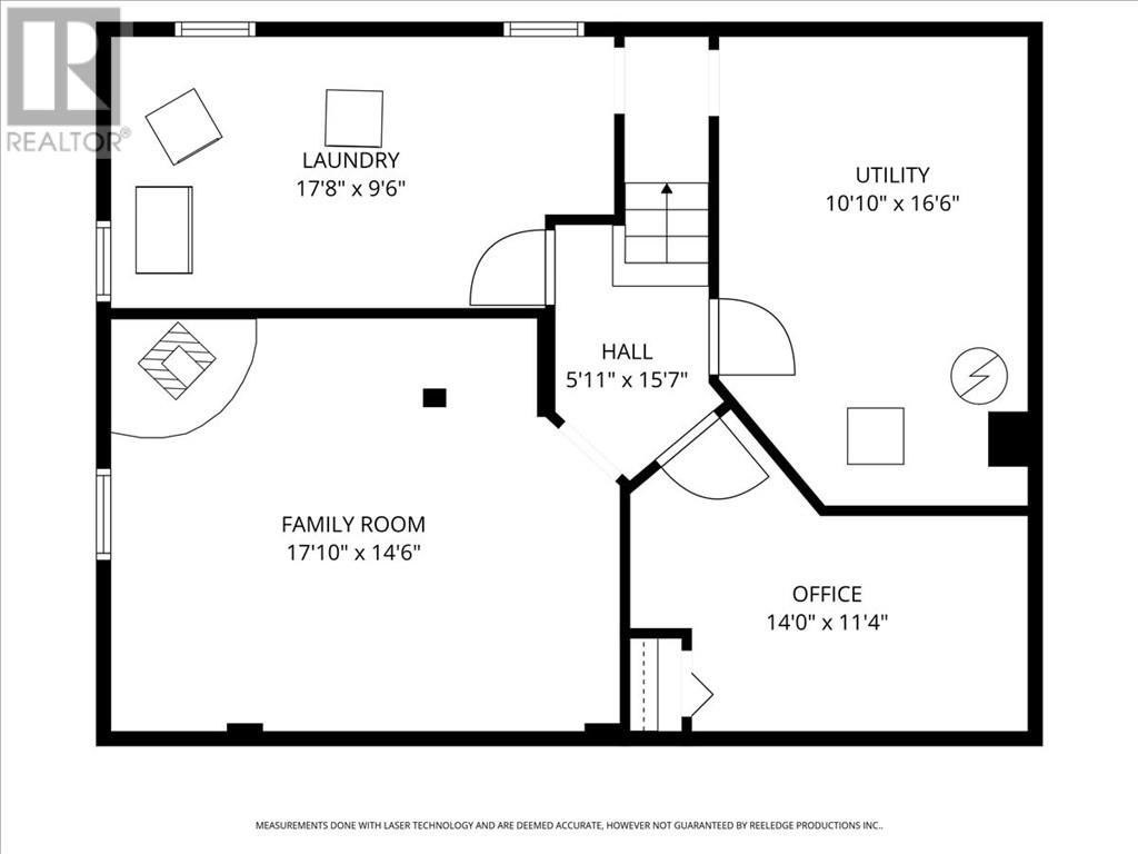 250 Eighth Avenue, Lively, Ontario P3Y 1M5 - Photo 41 - 2125514