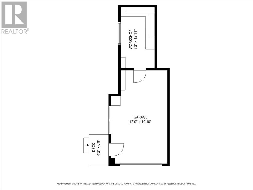 250 Eighth Avenue, Lively, Ontario P3Y 1M5 - Photo 42 - 2125514