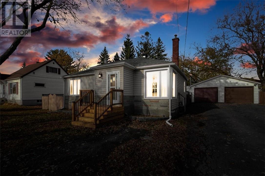 250 Eighth Avenue, Lively, Ontario P3Y 1M5 - Photo 43 - 2125514