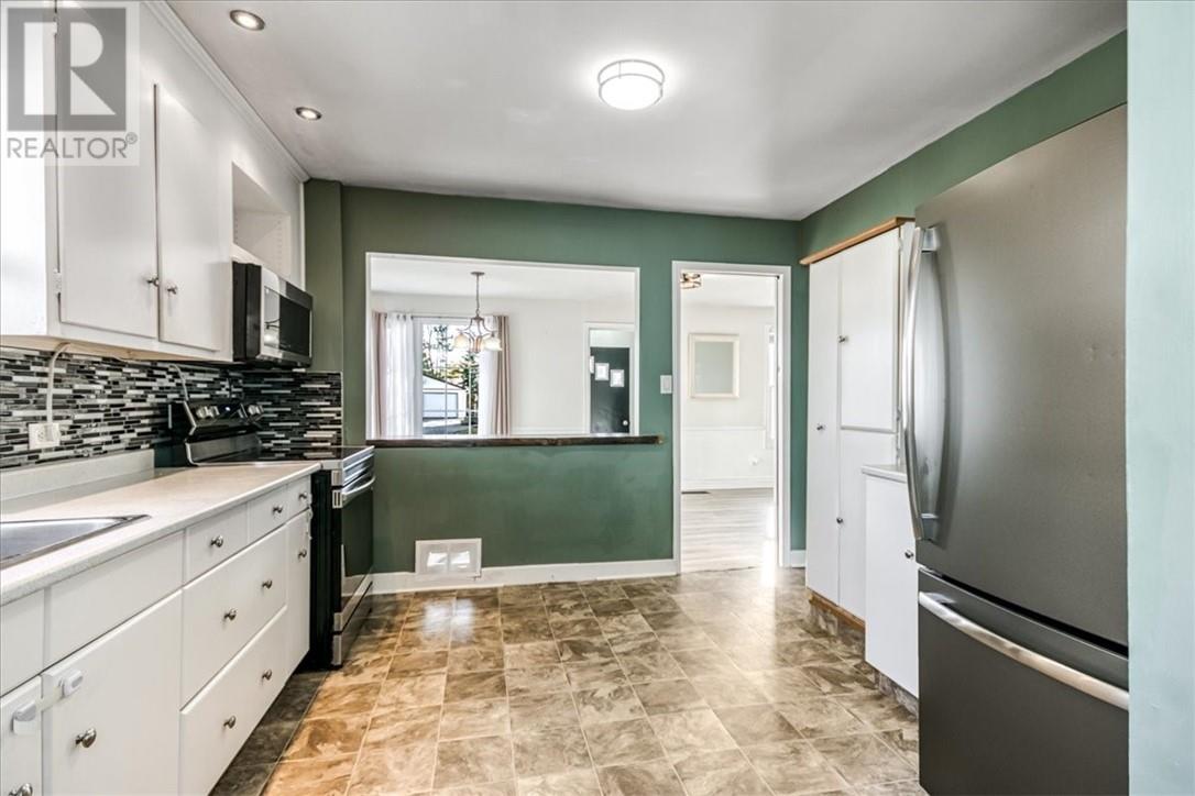 250 Eighth Avenue, Lively, Ontario P3Y 1M5 - Photo 6 - 2125514