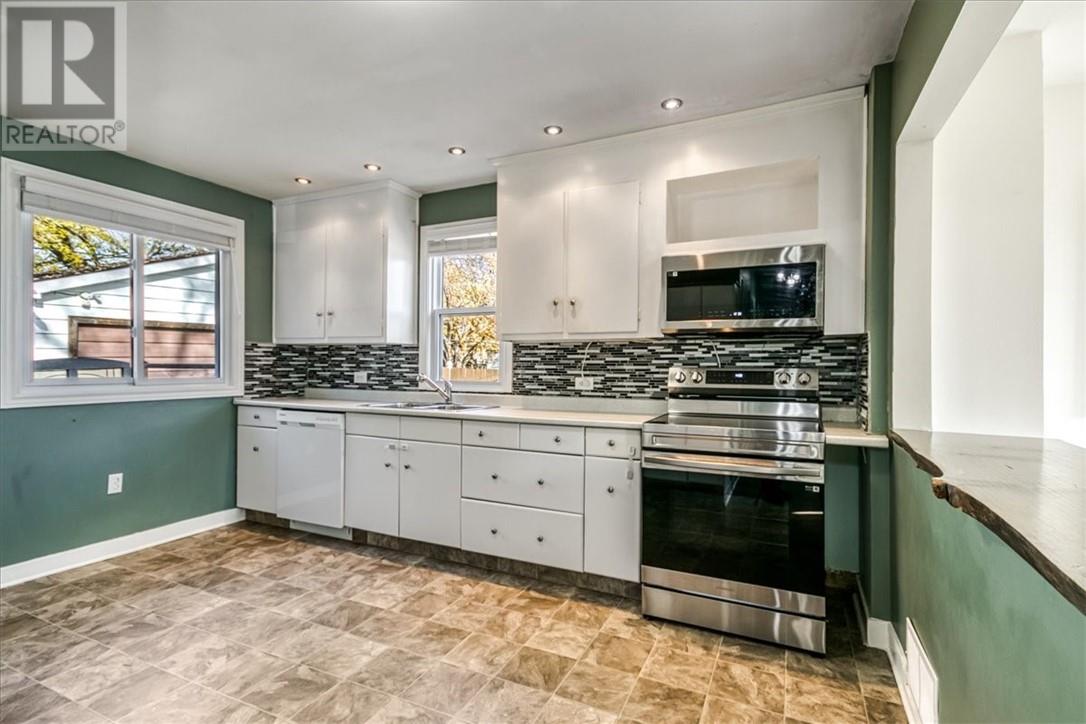 250 Eighth Avenue, Lively, Ontario P3Y 1M5 - Photo 8 - 2125514